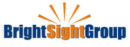 BrightSight Group Logo